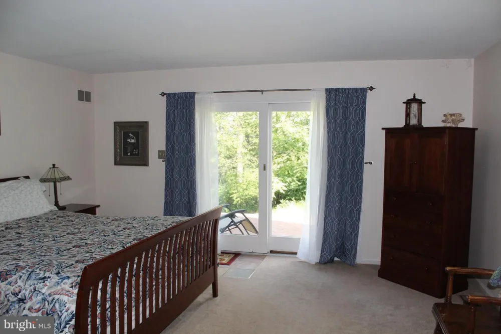250 INDIAN LANE Boyertown, PA 19512
