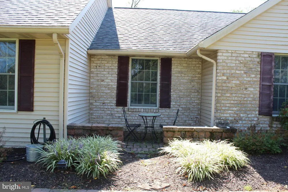 250 INDIAN LANE Boyertown, PA 19512
