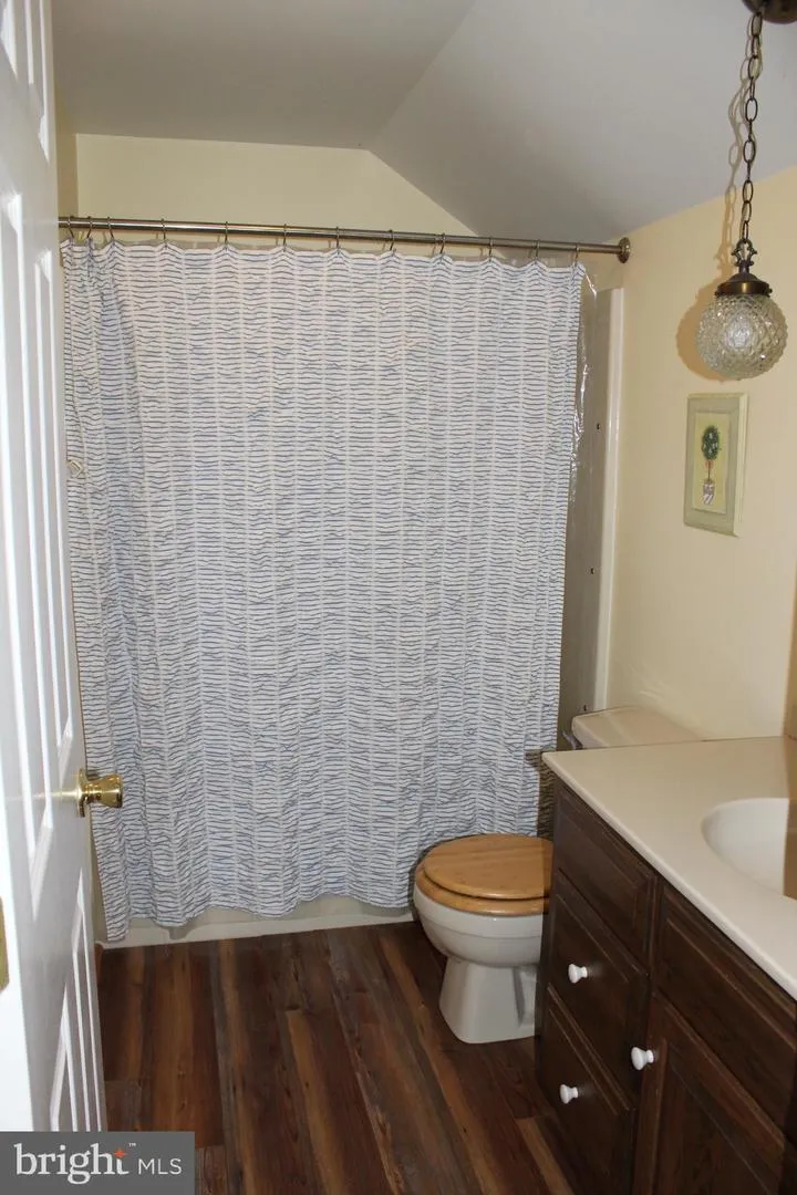 250 INDIAN LANE Boyertown, PA 19512