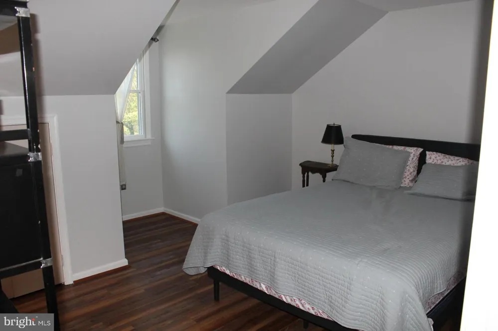 250 INDIAN LANE Boyertown, PA 19512
