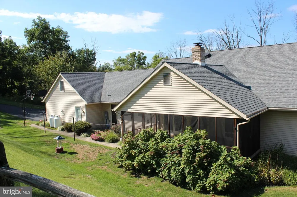 250 INDIAN LANE Boyertown, PA 19512