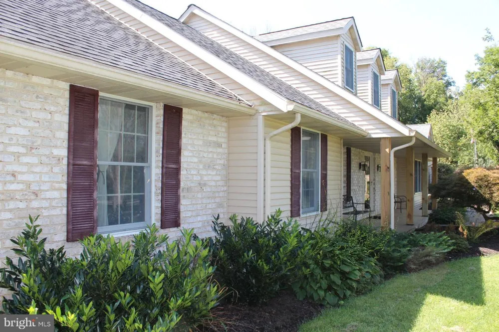 250 INDIAN LANE Boyertown, PA 19512