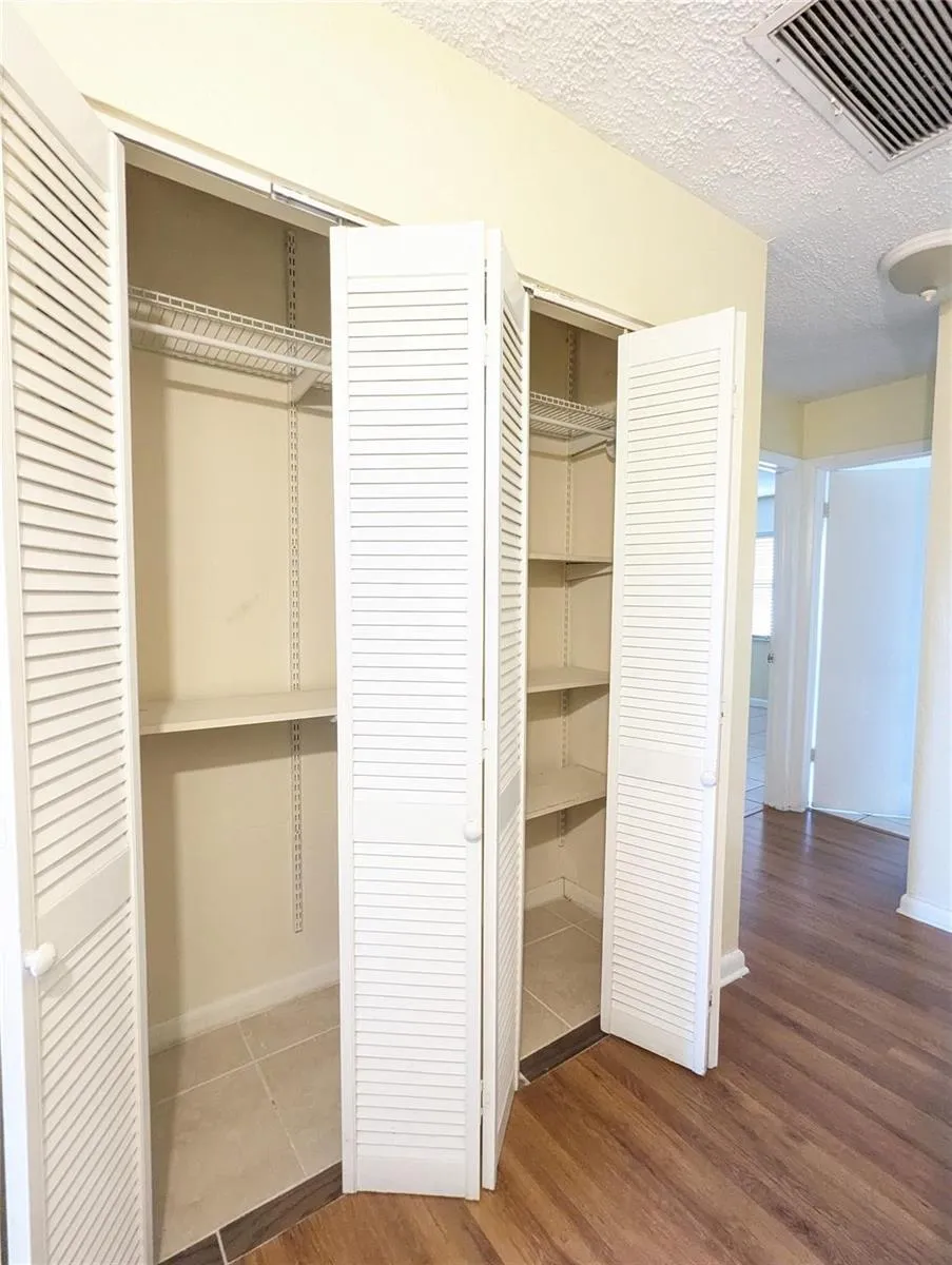 6606 SW 41st Street #6606 Davie, FL 33314