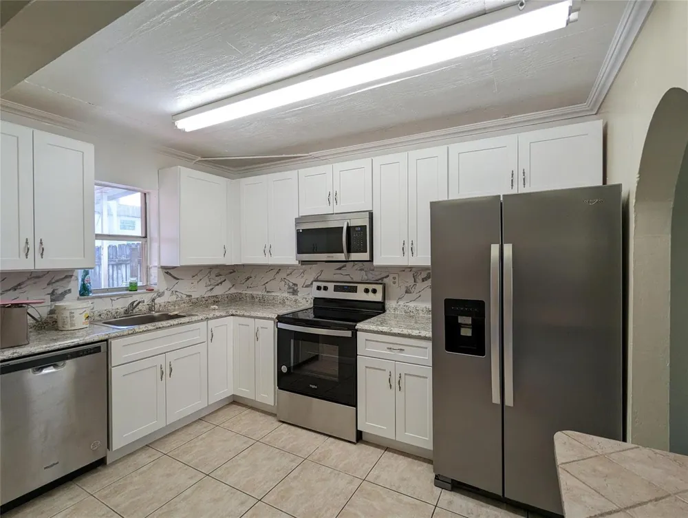 6606 SW 41st Street #6606 Davie, FL 33314