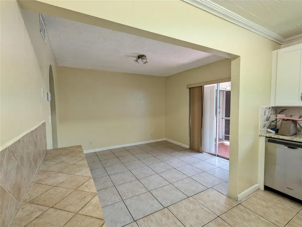 6606 SW 41st Street #6606 Davie, FL 33314