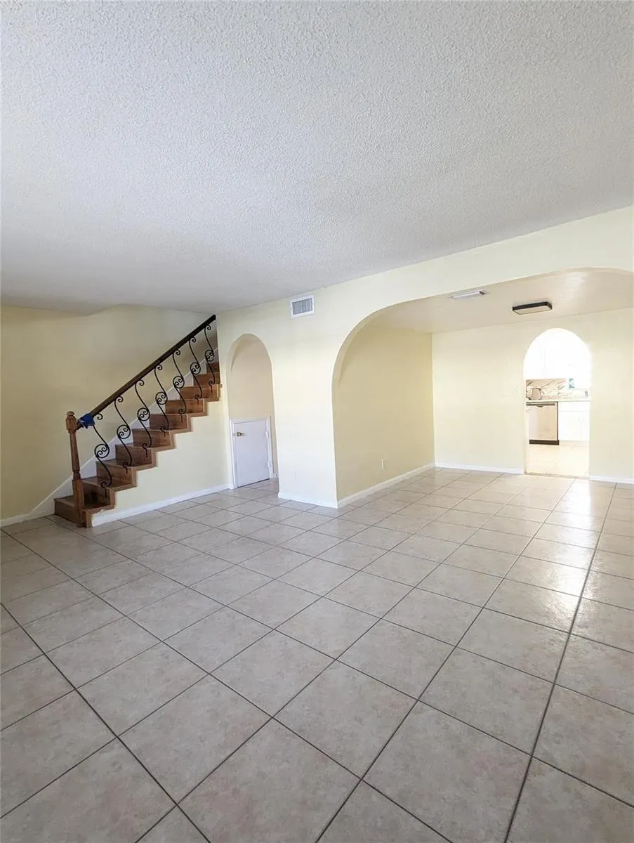 6606 SW 41st Street #6606 Davie, FL 33314
