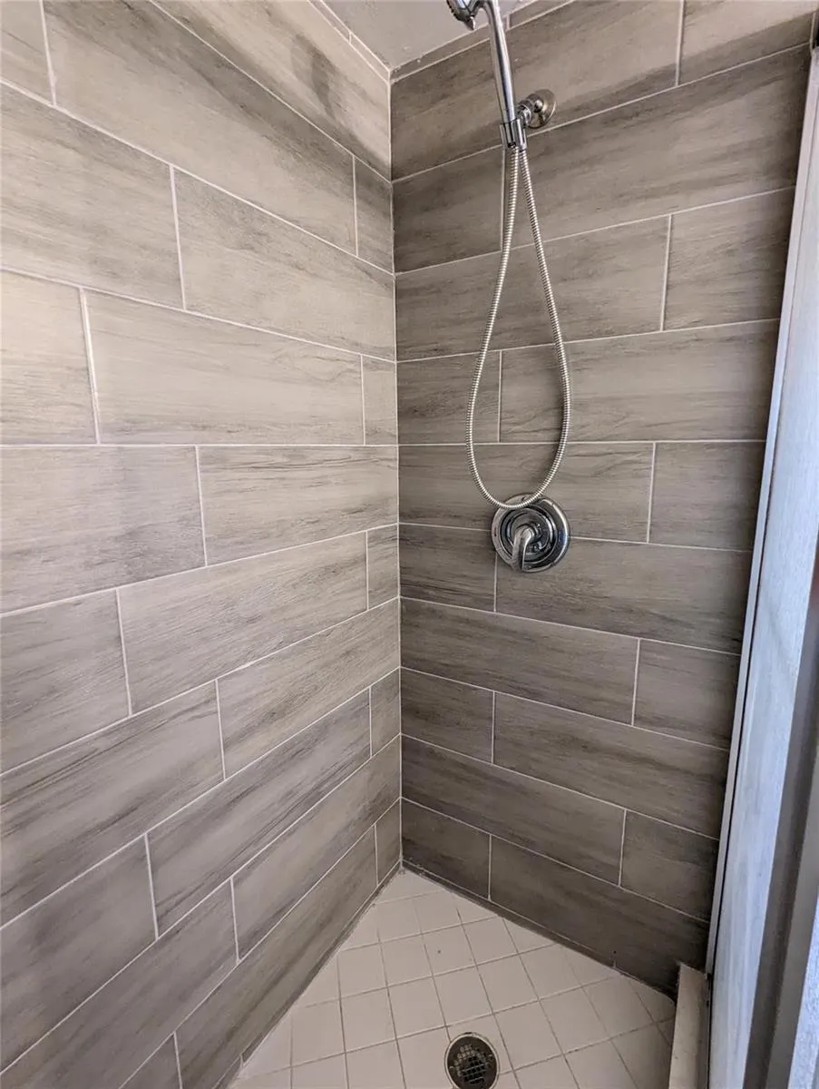 6606 SW 41st Street #6606 Davie, FL 33314