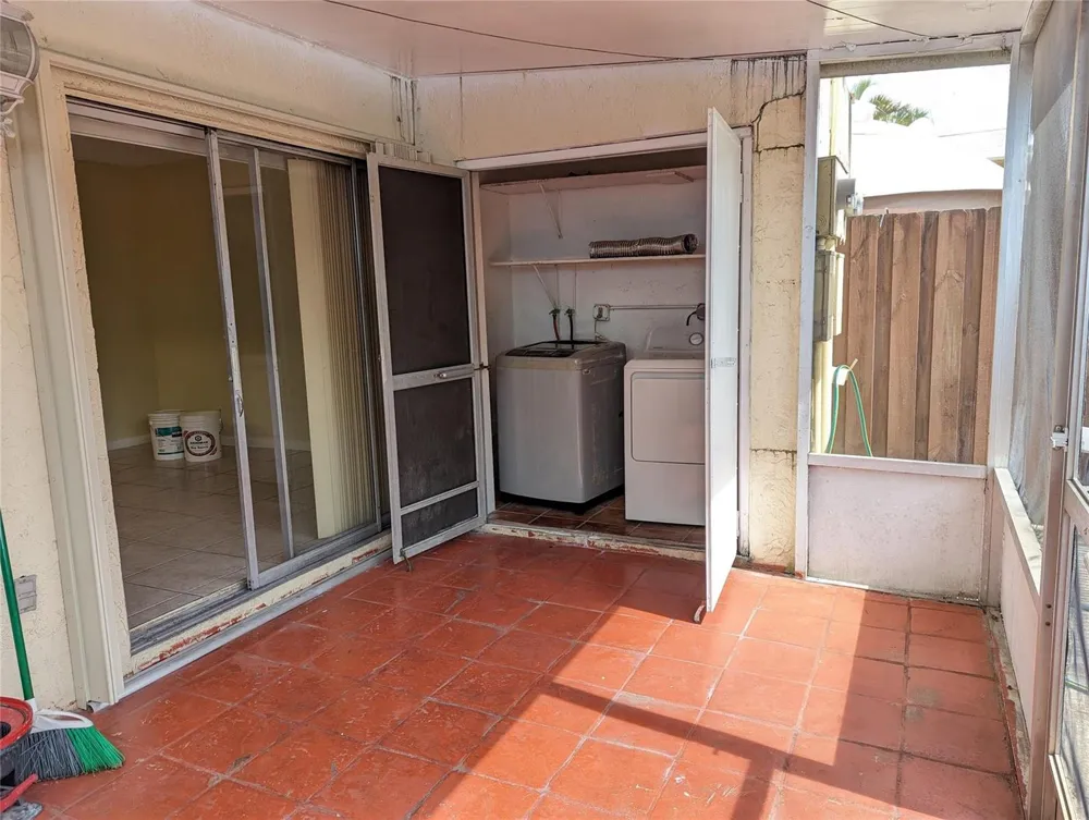 6606 SW 41st Street #6606 Davie, FL 33314
