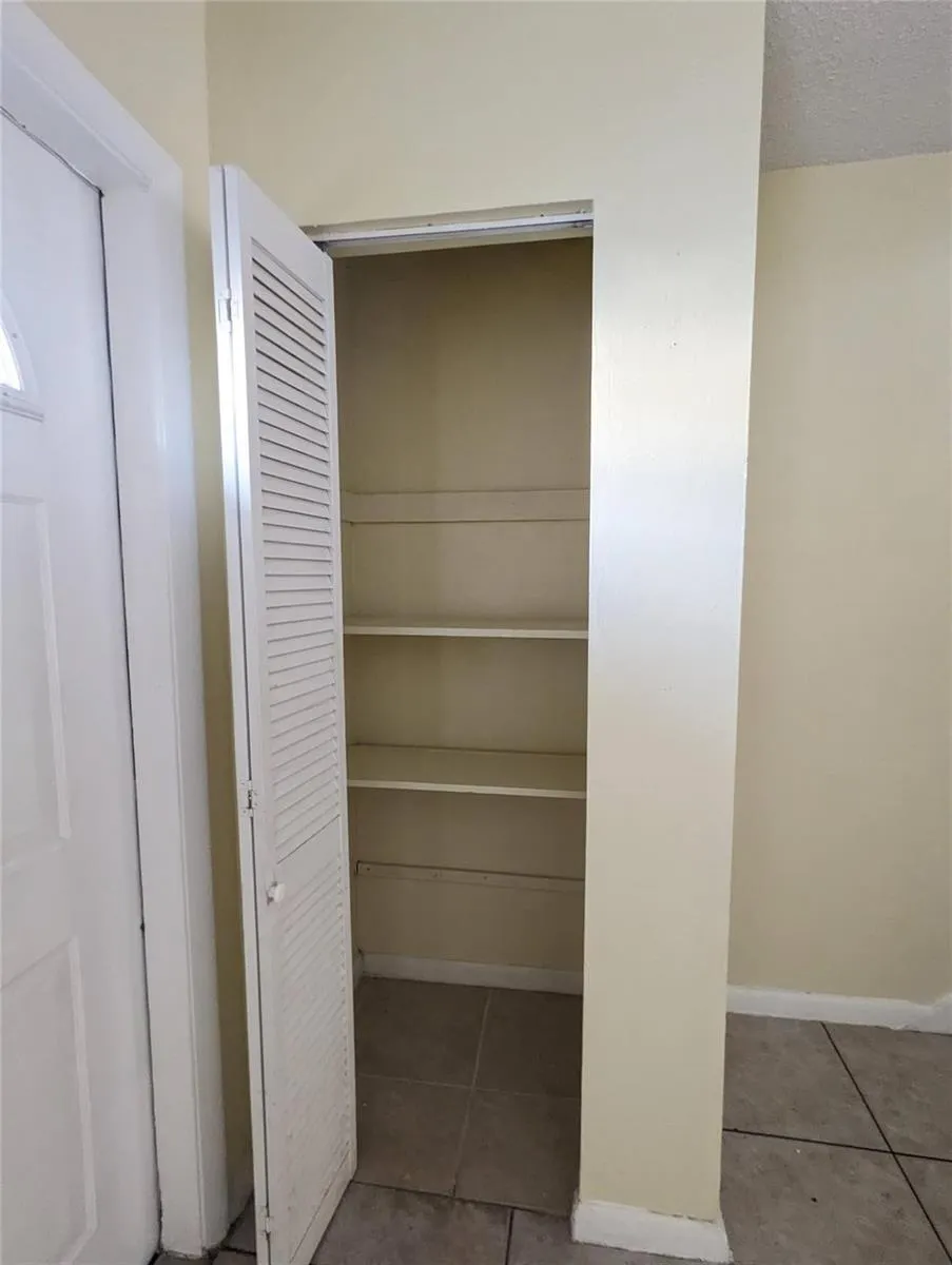 6606 SW 41st Street #6606 Davie, FL 33314