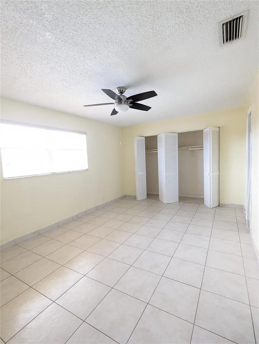 6606 SW 41st Street #6606 Davie, FL 33314