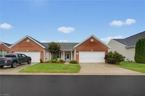 119 Maryland Drive