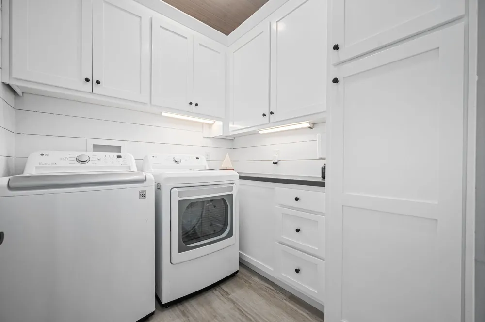61 Sunset Ct Tracy City, TN 37387
