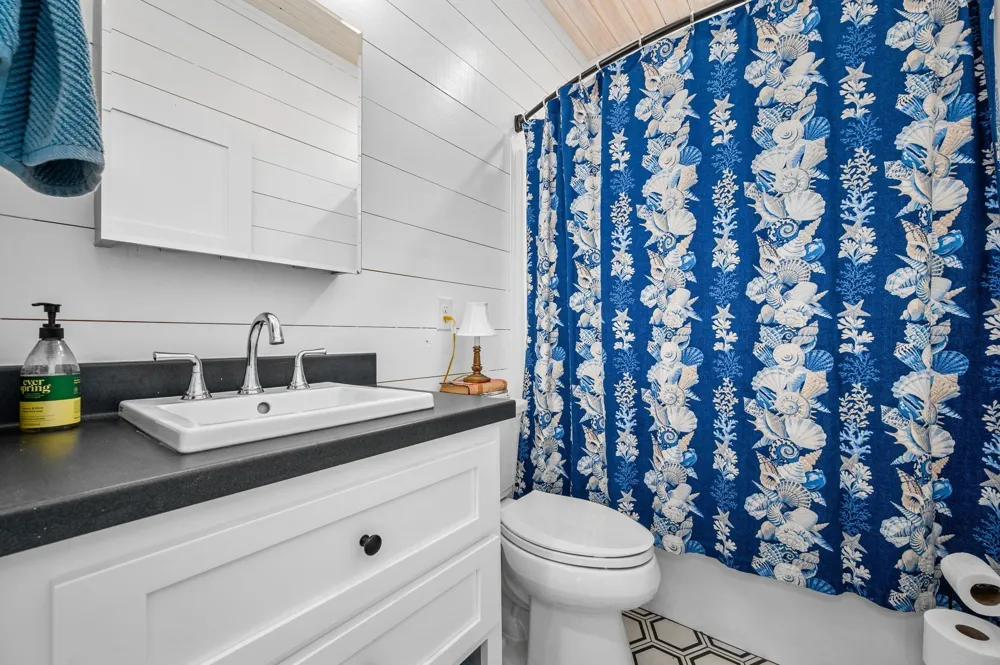 61 Sunset Ct Tracy City, TN 37387