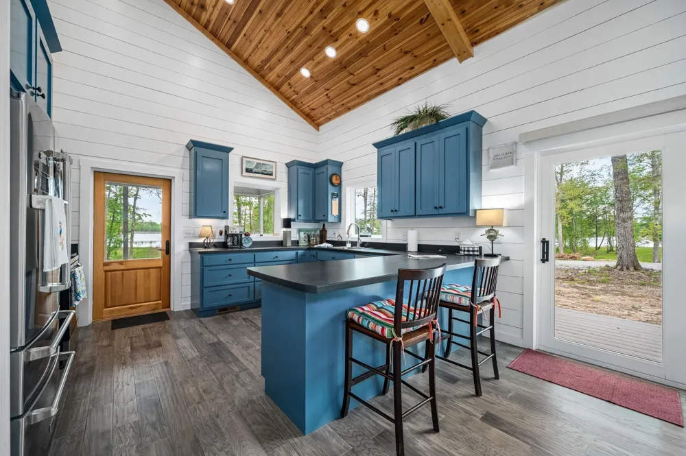 61 Sunset Ct Tracy City, TN 37387