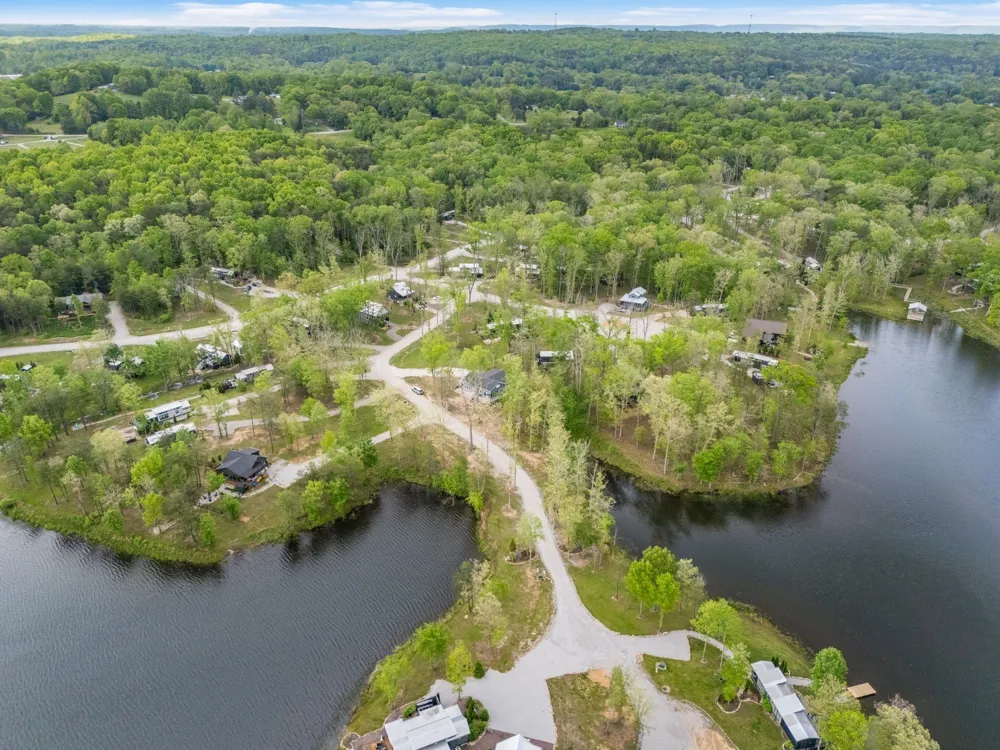 61 Sunset Ct Tracy City, TN 37387