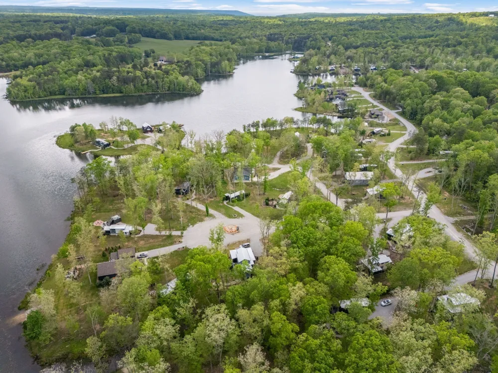 61 Sunset Ct Tracy City, TN 37387
