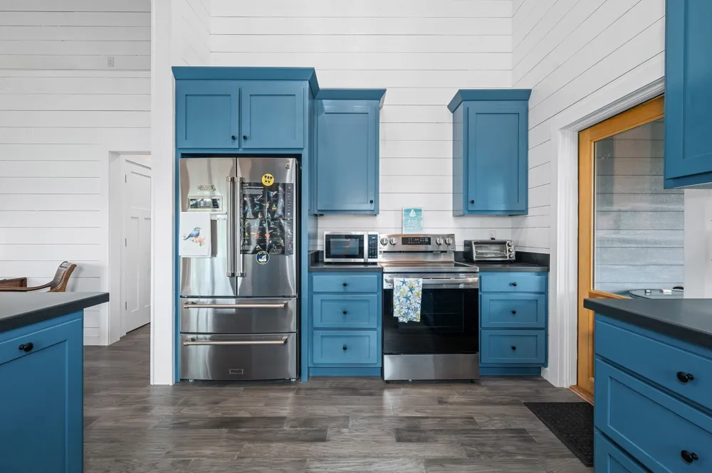 61 Sunset Ct Tracy City, TN 37387