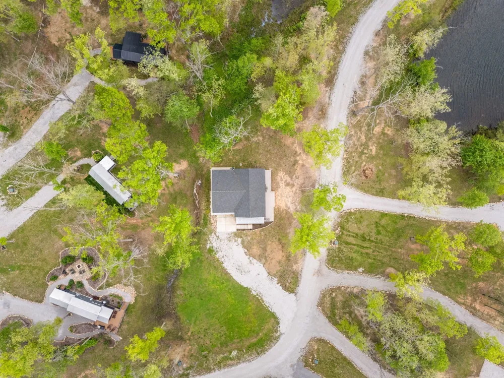 61 Sunset Ct Tracy City, TN 37387