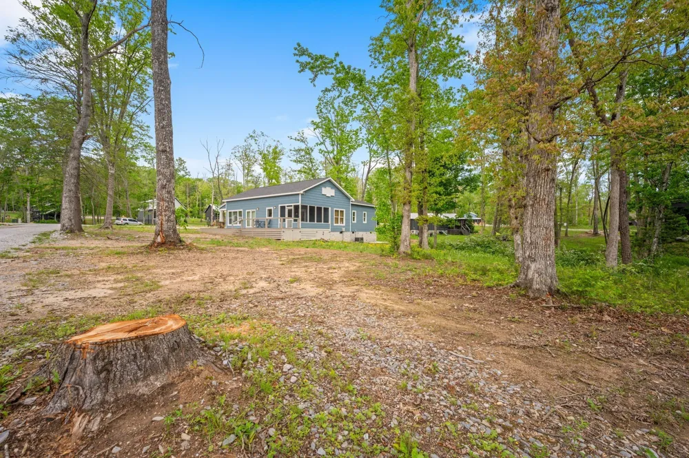 61 Sunset Ct Tracy City, TN 37387