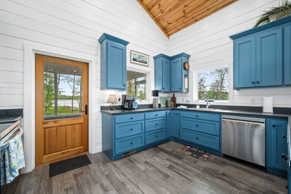 61 Sunset Ct Tracy City, TN 37387