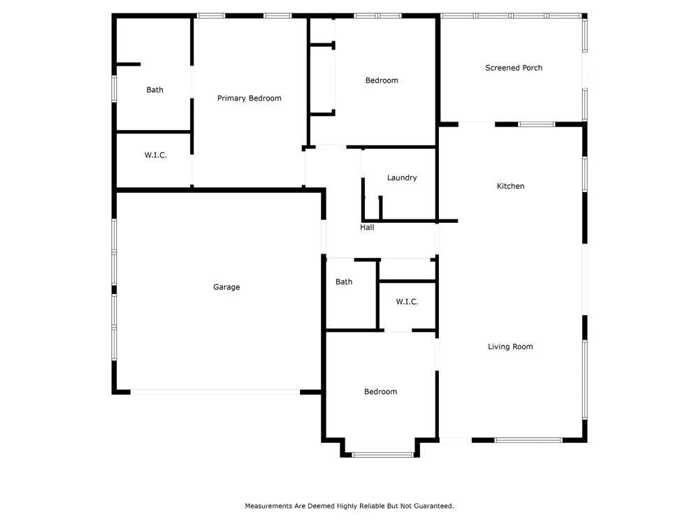 61 Sunset Ct Tracy City, TN 37387