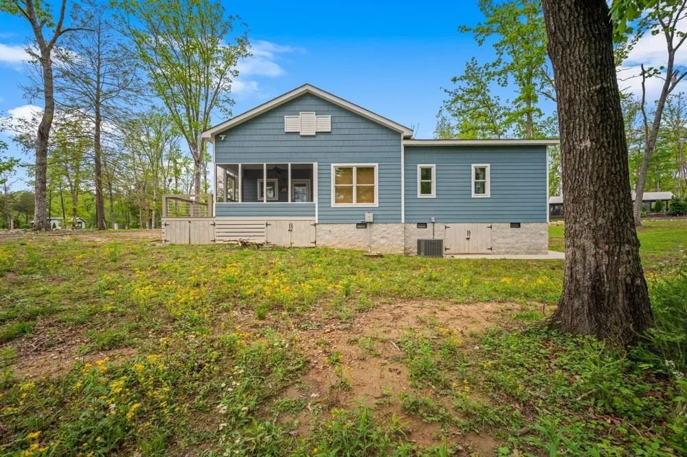 61 Sunset Ct Tracy City, TN 37387