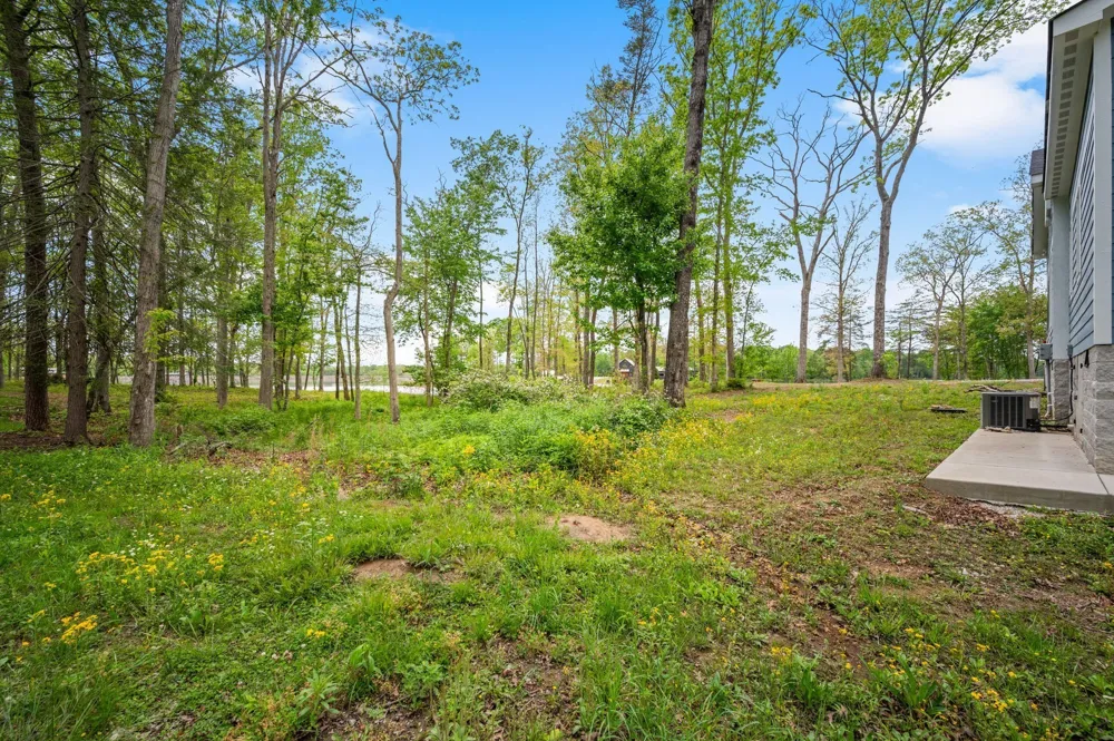 61 Sunset Ct Tracy City, TN 37387