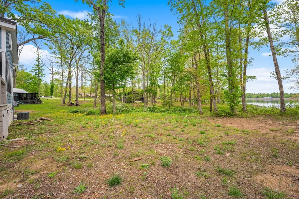 61 Sunset Ct Tracy City, TN 37387