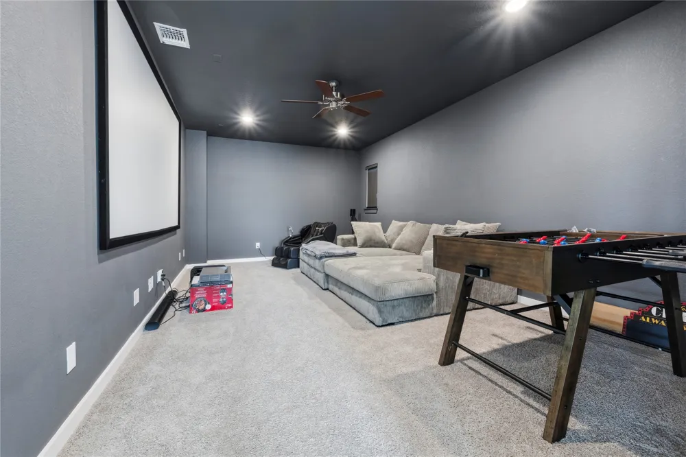 4306 Frankfurt Lane Round Rock, TX 78665