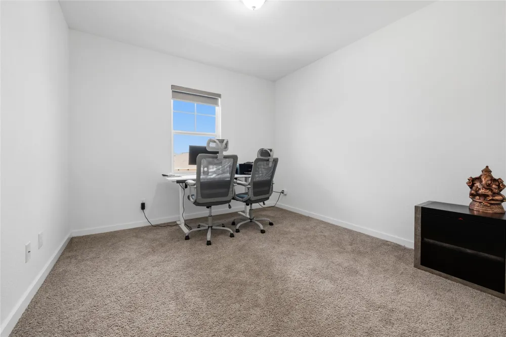 4306 Frankfurt Lane Round Rock, TX 78665