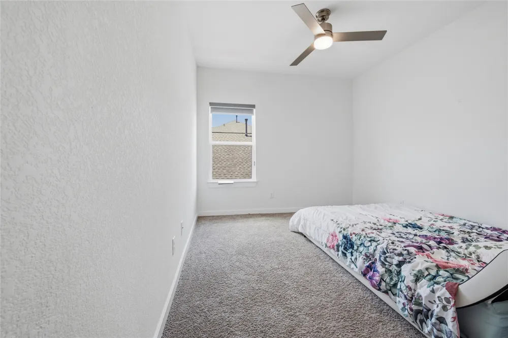 4306 Frankfurt Lane Round Rock, TX 78665