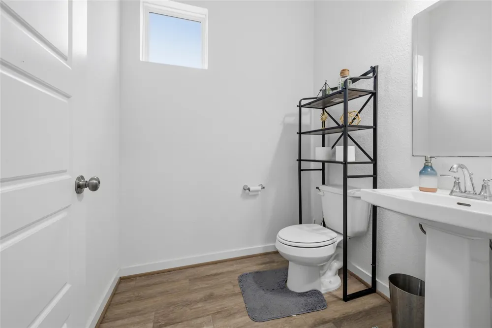 4306 Frankfurt Lane Round Rock, TX 78665