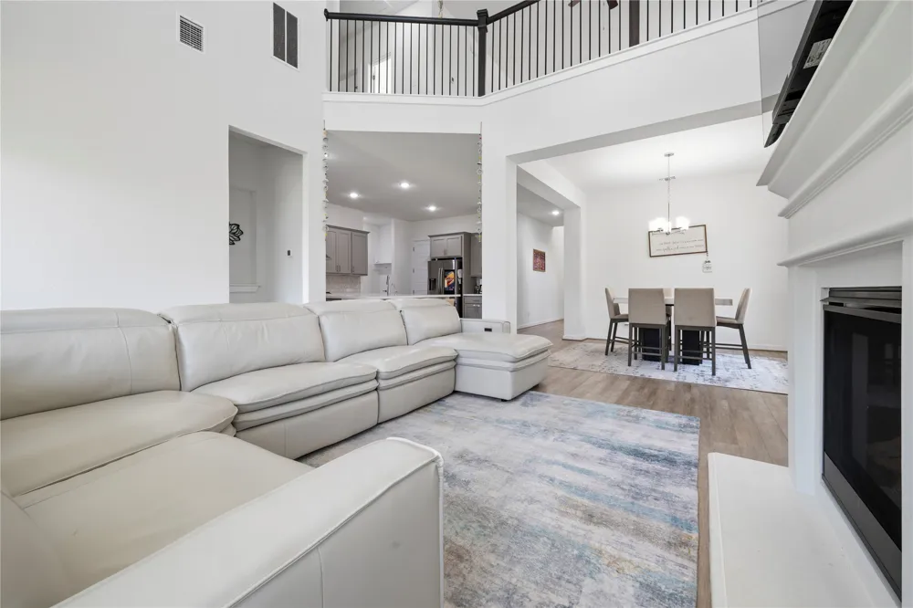 4306 Frankfurt Lane Round Rock, TX 78665