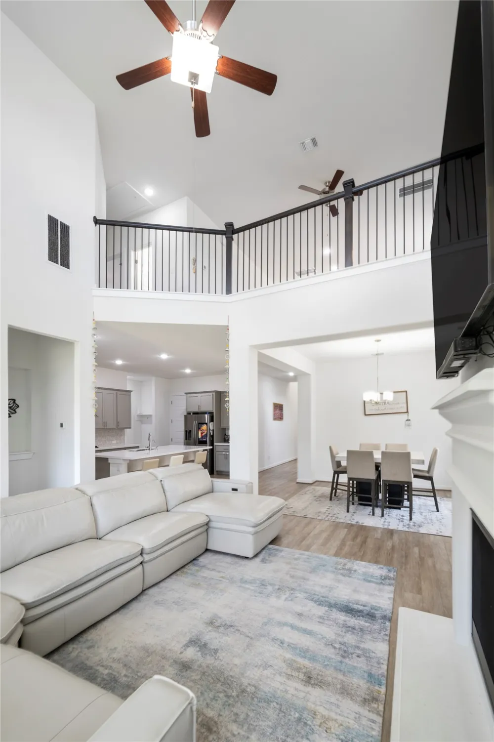 4306 Frankfurt Lane Round Rock, TX 78665