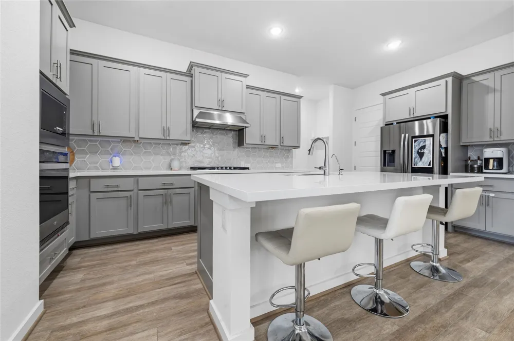4306 Frankfurt Lane Round Rock, TX 78665