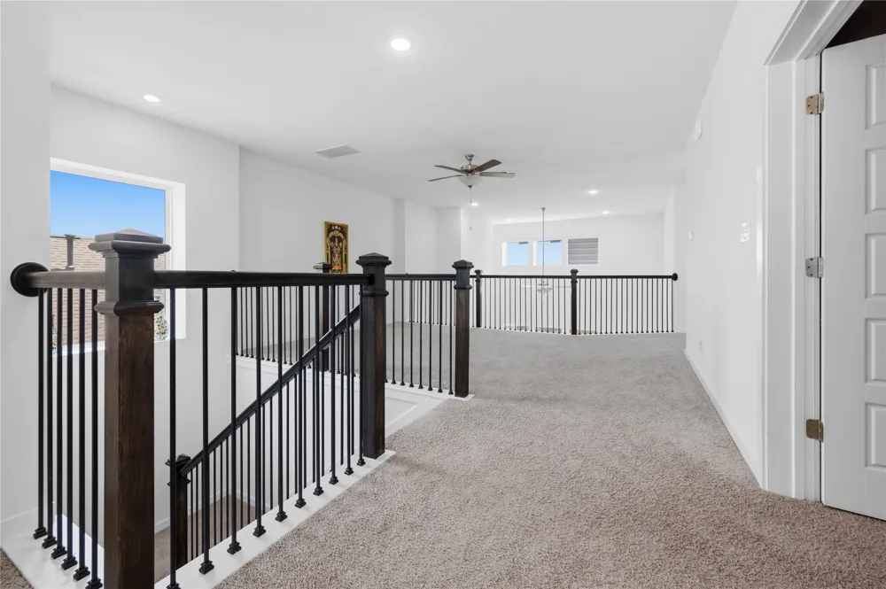 4306 Frankfurt Lane Round Rock, TX 78665