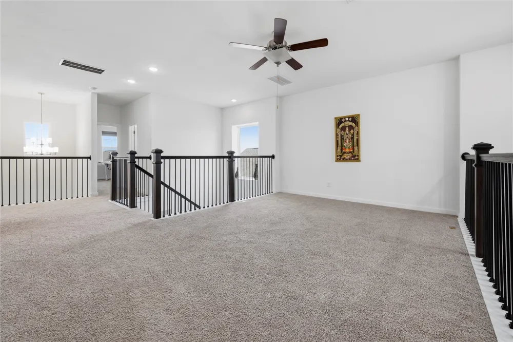4306 Frankfurt Lane Round Rock, TX 78665