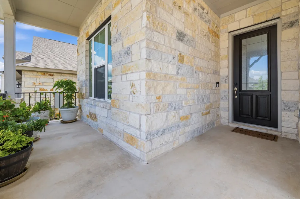 4306 Frankfurt Lane Round Rock, TX 78665
