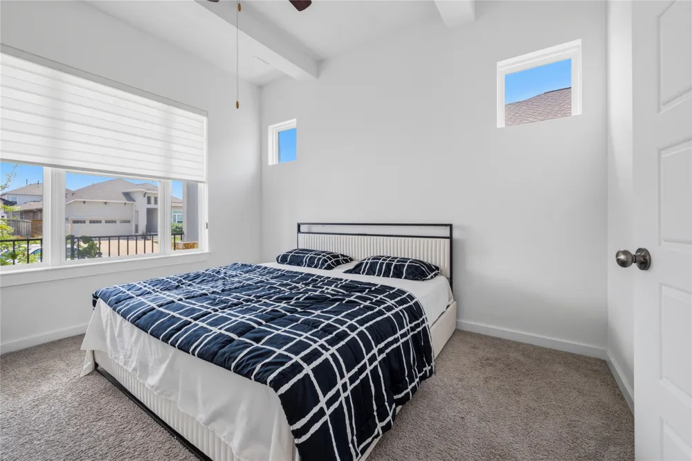 4306 Frankfurt Lane Round Rock, TX 78665