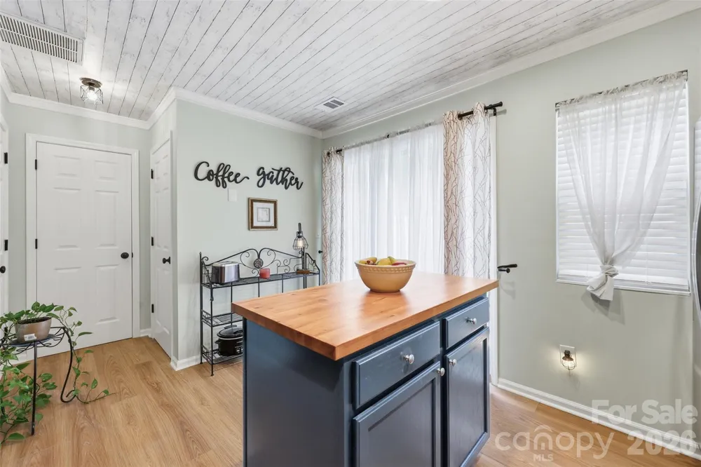 311 Wilkes Place Drive Fort Mill, SC 29715