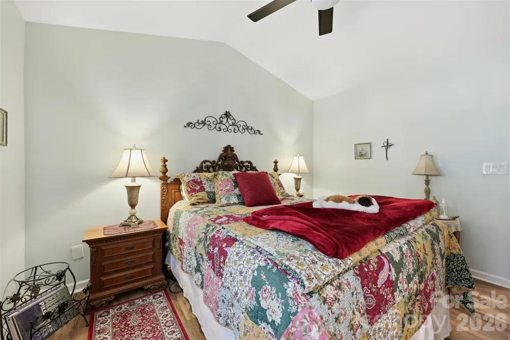 311 Wilkes Place Drive Fort Mill, SC 29715