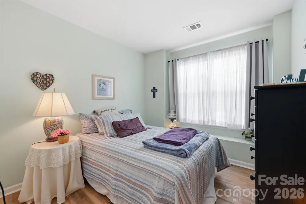 311 Wilkes Place Drive Fort Mill, SC 29715