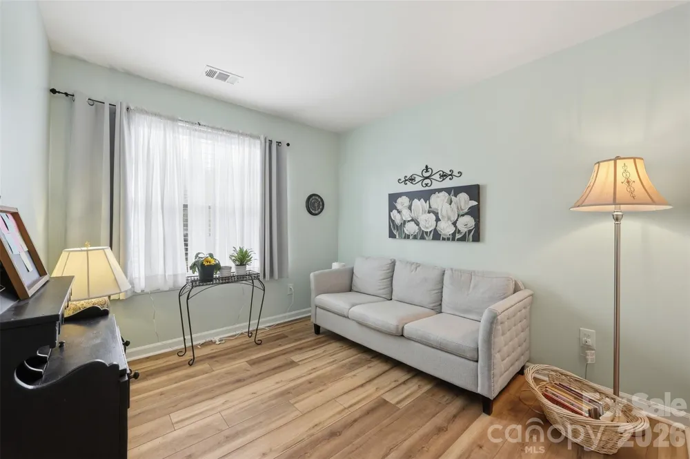 311 Wilkes Place Drive Fort Mill, SC 29715