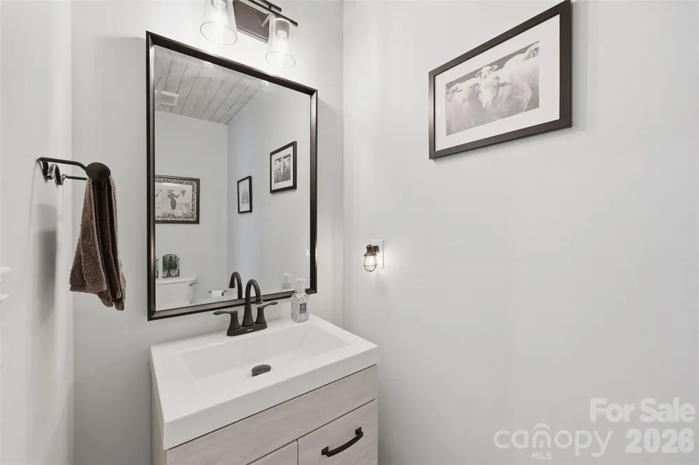 311 Wilkes Place Drive Fort Mill, SC 29715