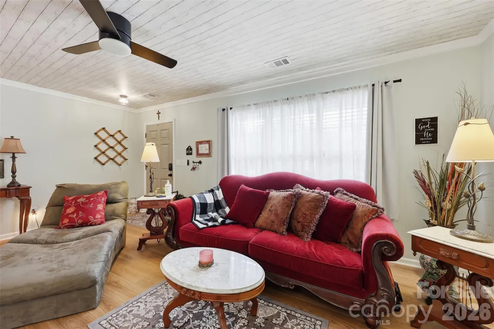 311 Wilkes Place Drive Fort Mill, SC 29715