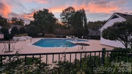 311 Wilkes Place Drive Fort Mill, SC 29715