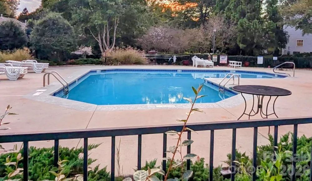 311 Wilkes Place Drive Fort Mill, SC 29715