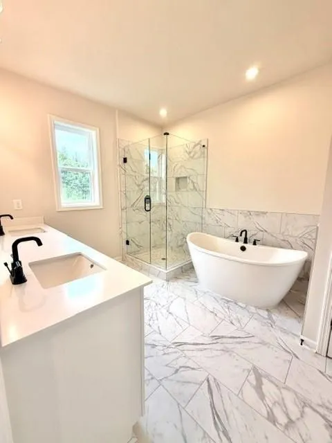 364 Sunset Hollow Street Sugar Hill, GA 30518