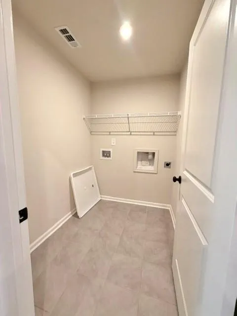 364 Sunset Hollow Street Sugar Hill, GA 30518