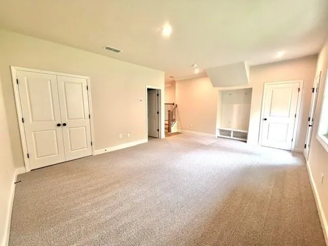 364 Sunset Hollow Street Sugar Hill, GA 30518